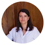avis-morgane-francois-groupe-vog