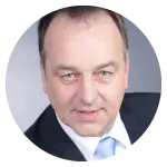 avis-pierre-yves-addindemat