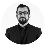 avis-simon-garceau-apm-international