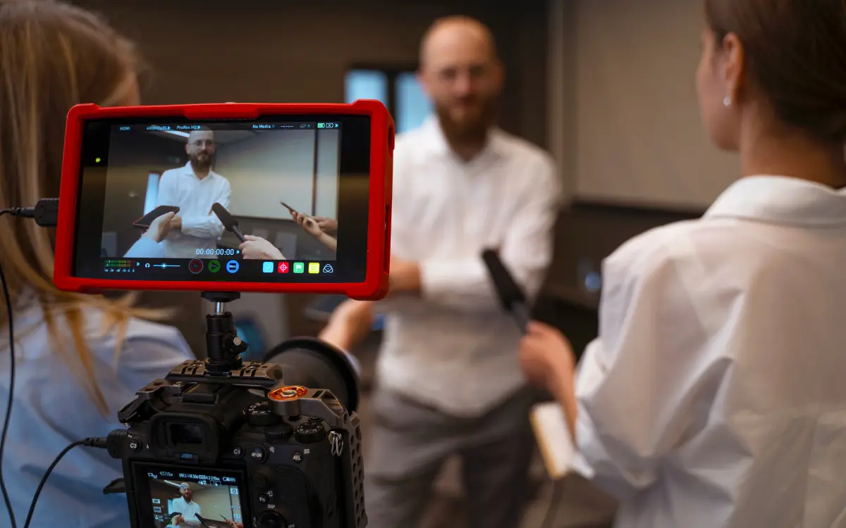 realisation-video-filmee