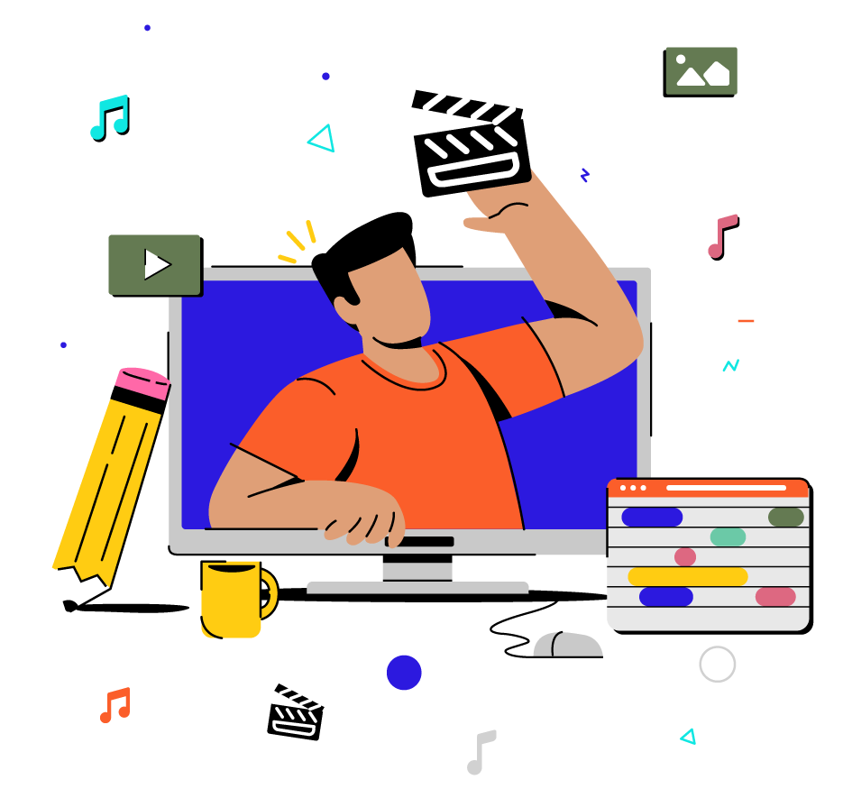 wav-production-audiovisuelle