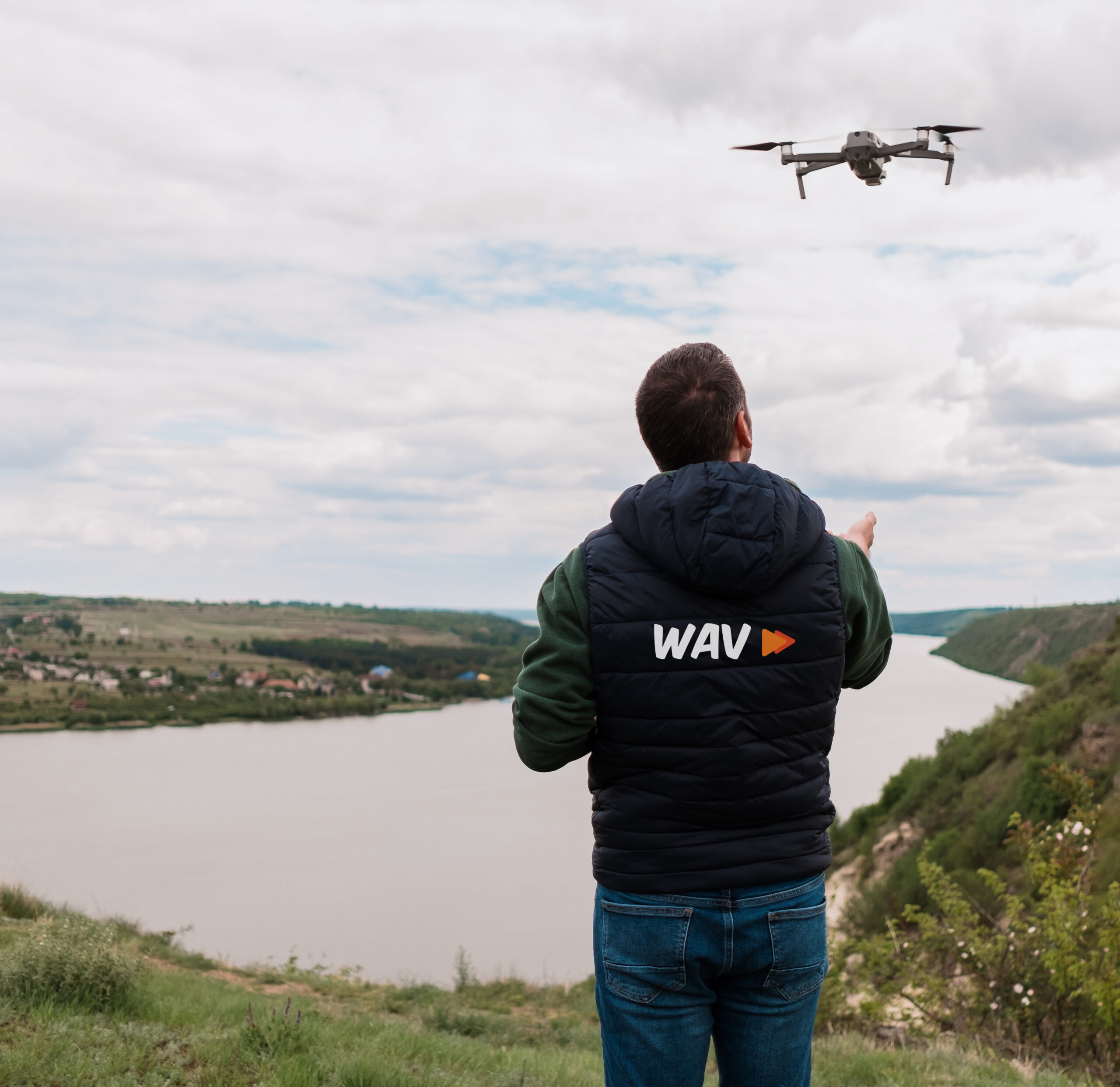 image-pilote-drone